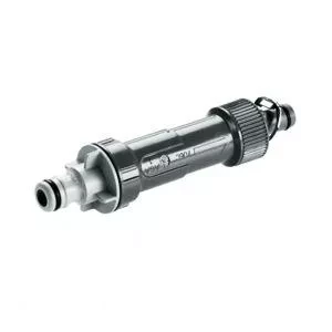 Мастер-блок 1000  GARDENA купить в Надыме