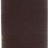 Шлиф-шкурка водостойкая на тканевой основе в рулоне, № 63 (Р 30), 3550-63-775, 775мм x 20м 3550-63-775 купить в Надыме
