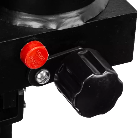 Пресс гидравлический с манометром и педалью Stels 52312, 12 т (комплект из 2 частей) купить в Надыме