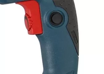 Дрель ударная GSB 13 RE BOSCH купить в Надыме