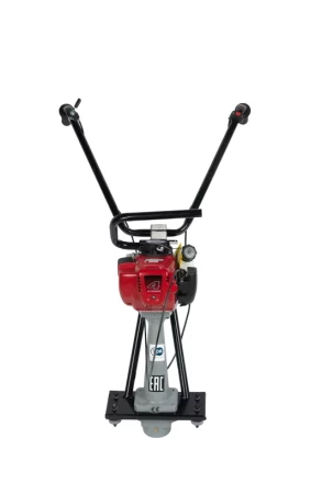 Виброрейка для бетона TOR SF-1 без лезвия (Honda) 1012109 купить в Надыме