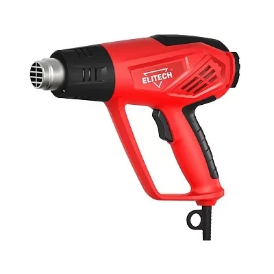 Фен строительный Elitech ТВ 1900 К купить в Надыме