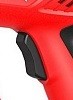 Фен строительный Elitech ТВ 1900 К купить в Надыме