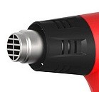 Фен строительный Elitech ТВ 1900 К купить в Надыме