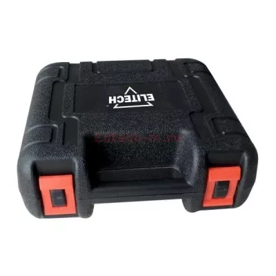 Фен строительный Elitech ТВ 1900 К купить в Надыме