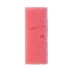 Губки для посуды Coral, 95 x 64 x 36 мм, 4 шт, Home Palisad 923585 купить в Надыме