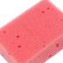 Губки для посуды Coral, 95 x 64 x 36 мм, 4 шт, Home Palisad 923585 купить в Надыме