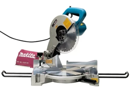 Пила торцовочная(торцевая) Makita LS1040 купить в Надыме