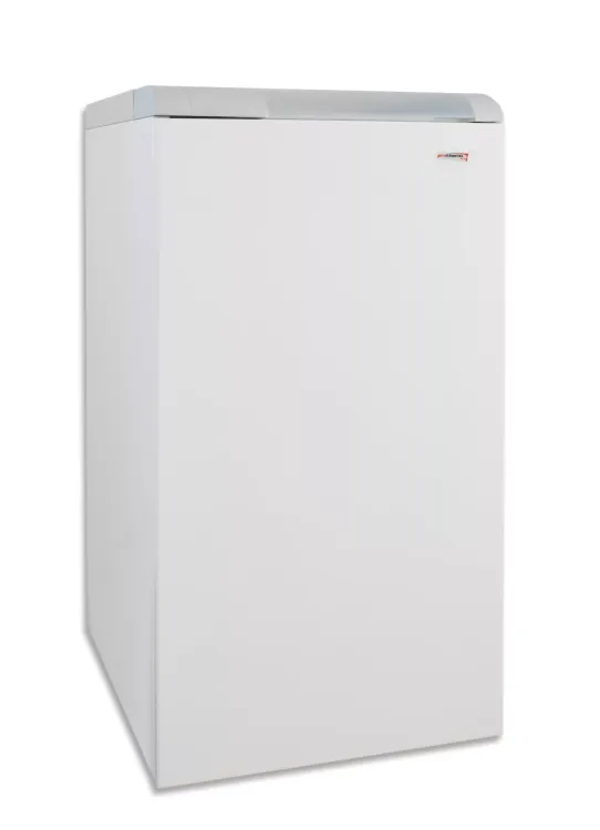 Котел Protherm 20 KLOM купить в Надыме