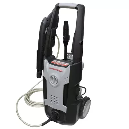 Минимойка-мойка высокого давления ИНТЕРСКОЛ АМ-130/1800 купить в Надыме