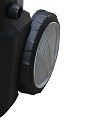 Минимойка-мойка высокого давления ИНТЕРСКОЛ АМ-130/1800 купить в Надыме