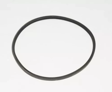 Ремень вентилятора 140 J К-101 Корвет 25626 купить в Надыме