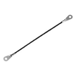 Вольфрамовое полотно, 150 мм Matrix 779109