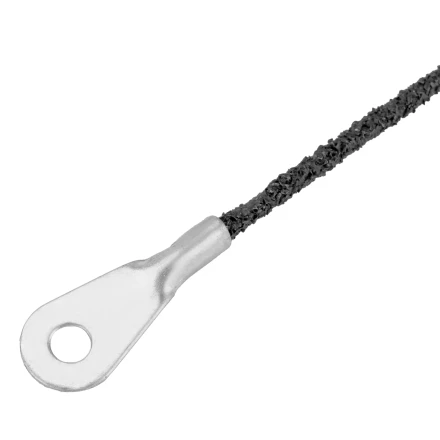 Вольфрамовое полотно, 150 мм Matrix 779109 купить в Надыме