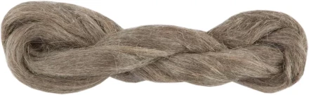 Лен ЗУБР сантехнический №16, 100г 4-51991-100 купить в Надыме