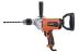 Дрель-миксер ДМЭ-1200/16ЭР Энкор 50099 купить в Надыме