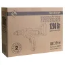 Дрель-миксер ДМЭ-1200/16ЭР Энкор 50099 купить в Надыме