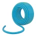 Шланг поливочный армированный Palisad 3 слойный ТЭП 3/4'', 20 м, лазурный 67108 купить в Надыме