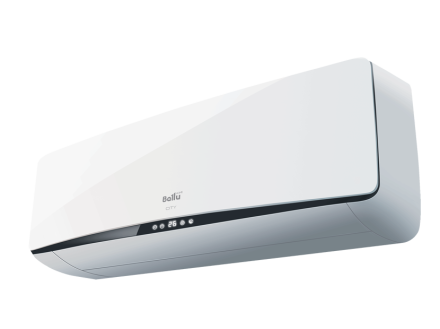 Внутренний блок BALLU BSE/in-24HN1 сплит-системы купить в Надыме