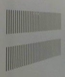 Стабилизатор напряжения Rucelf СтАР-10000 купить в Надыме