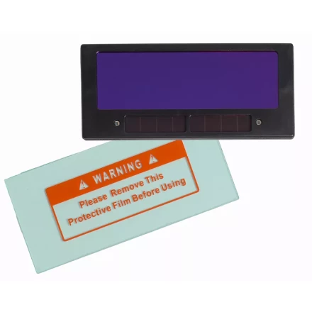 Фильтр для маски сварщика Filter WM  ADA купить в Надыме