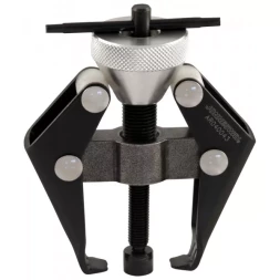 Съемник поводков стеклоочистителя AR040043 Jonnesway 48234