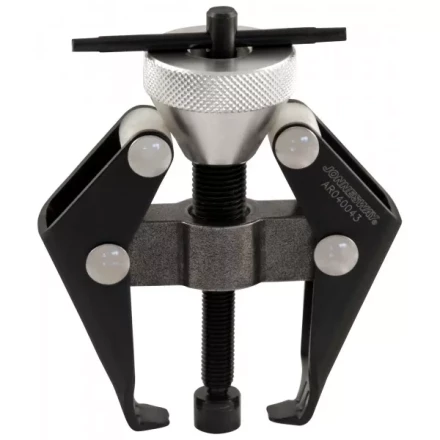 Съемник поводков стеклоочистителя  AR040043 Jonnesway 48234 купить в Надыме