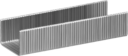 Степлер "Pro 53" для скоб тип 53 (4-14 мм), в кейсе, STAYER Professional 3150-H4_z01 купить в Надыме