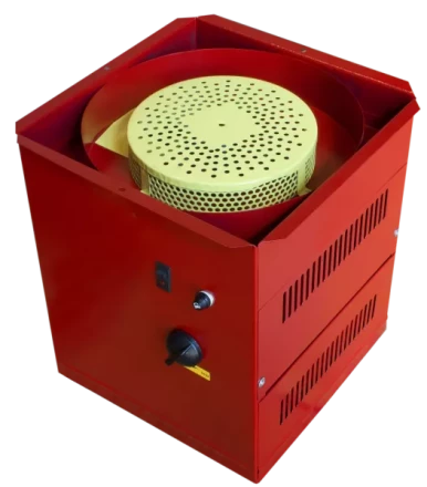 Измельчитель кормов, корморезка Нива ИК-07У (ДК 105-750)  купить в Надыме