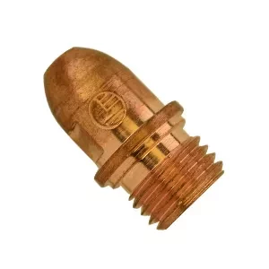 Катод CB100,150 Trafimet PR0034 купить в Надыме