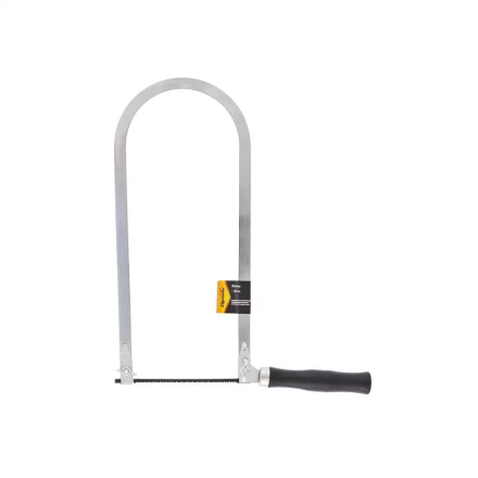 Лобзик 300 мм SPARTA 240245 купить в Надыме