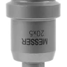 ТСТ коронка MESSER 20X5 с центрирующим сверлом и толкающей пружиной купить в Надыме