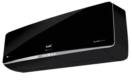 Блок внутренний BALLU BSPI/in-13HN1/BL/EU сплит-системы инверторного типа купить в Надыме