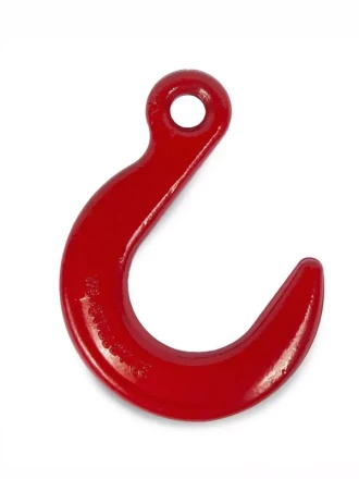 Крюк с широким зевом TOR 3,15 т (W) 1046127 купить в Надыме