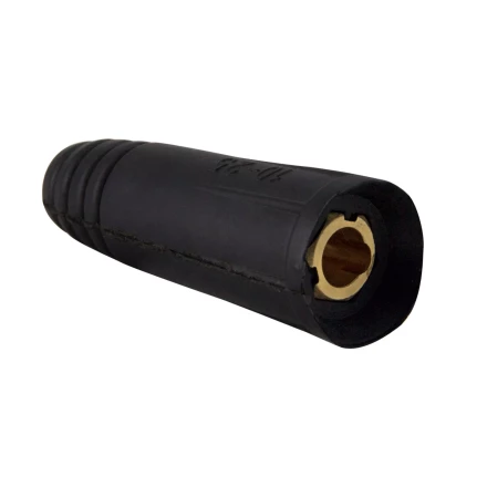 Кабельная розетка 10-25 Basic Оберон BS121025 купить в Надыме