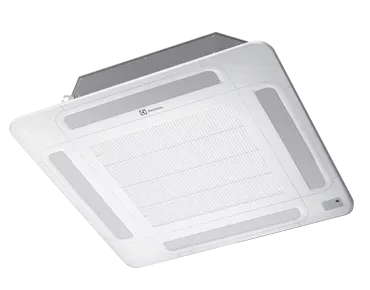 Панель ELECTROLUX EACC-PS  для внутренних блоков купить в Надыме