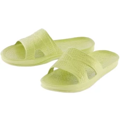 Шлепанцы женские размер 38 СИБРТЕХ артикул 60002