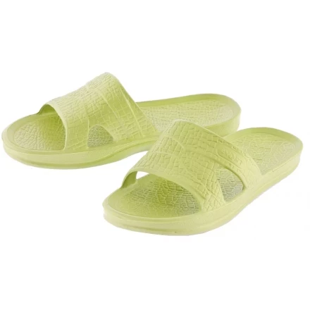 Шлепанцы женские размер 38 СИБРТЕХ артикул 60002 купить в Надыме