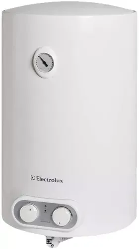 Водонагреватель ELECTROLUX EWH 50 Magnum Slim купить в Надыме
