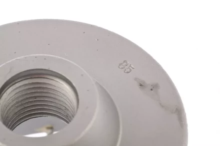 Буровая коронка M22 х 85 мм MATRIX артикул 70384 купить в Надыме