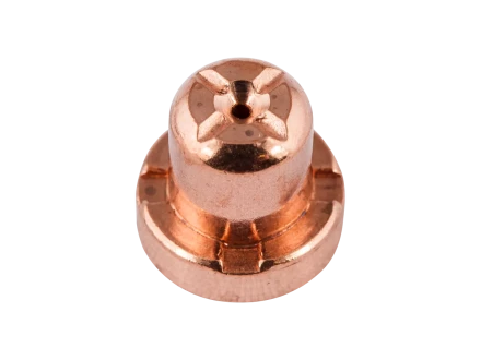 Сопло диаметр1,0мм PT-31 IVU0086-10 Сварог купить в Надыме