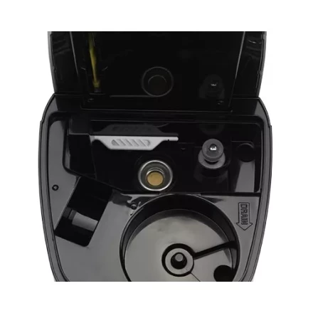 Увлажнитель BALLU AOS U650 white/белый (ультразвук, электроника) купить в Надыме