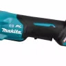 Угловая шлифовальная машина XGT Makita GA013GZ (без АКБ и ЗУ) купить в Надыме