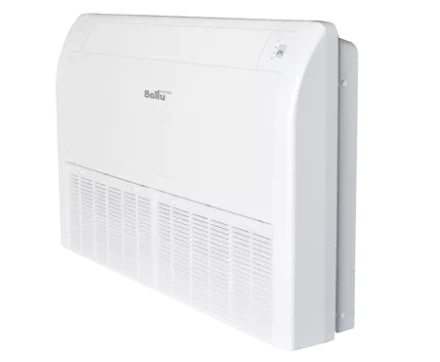 Внутренний блок BALLU BLC_CF/in-48HN1 сплит-системы, напольно-потолочного типа купить в Надыме