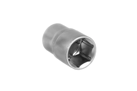 Головка торцевая 1/2х19 мм Энкор 20756 купить в Надыме