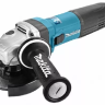 Угловая шлифмашина GA5041R УШМ  Makita купить в Надыме