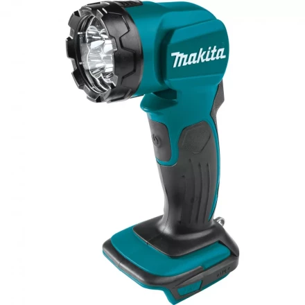 Аккумуляторный фонарь Makita DML815 (DEBDML815) купить в Надыме