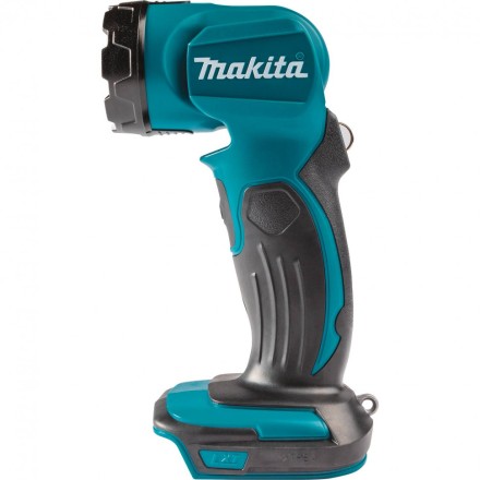 Аккумуляторный фонарь Makita DML815 (DEBDML815) купить в Надыме