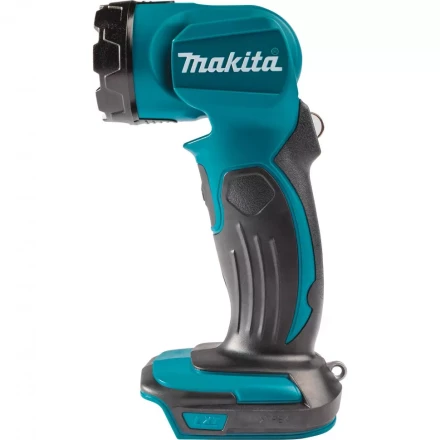 Аккумуляторный фонарь Makita DML815 (DEBDML815) купить в Надыме
