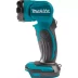 Аккумуляторный фонарь Makita DML815 (DEBDML815) купить в Надыме
